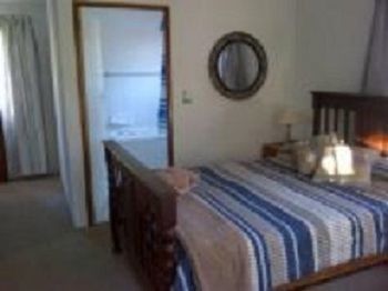 Guesthouse 80 On Main 나이스나 외부 사진